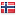 puckprat.com server is located in Norway